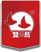 浙江雙鳥機(jī)械-低溫環(huán)境電動(dòng)葫蘆|手扳葫蘆|防爆手拉葫蘆